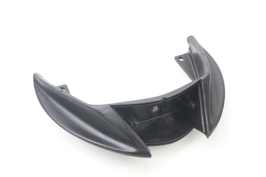 photo de MANIGLIA POSTERIORE PIAGGIO ZIP 4T 50 (2018 - 2020)
