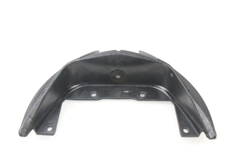 photo de MANIGLIA POSTERIORE PIAGGIO ZIP 4T 50 (2018 - 2020)