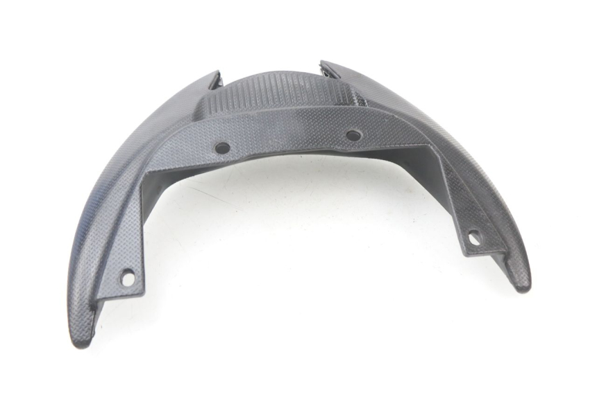 photo de MANIGLIA POSTERIORE PIAGGIO ZIP 4T 50 (2018 - 2020)