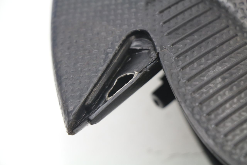 photo de MANIGLIA POSTERIORE PIAGGIO ZIP 4T 50 (2018 - 2020)