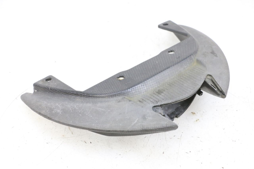 photo de MANIGLIA POSTERIORE PIAGGIO ZIP 4T 50 (2018 - 2020) - Vista principale