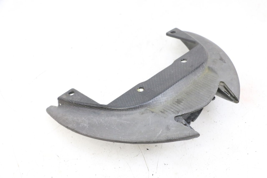 photo de MANIGLIA POSTERIORE PIAGGIO ZIP 4T 50 (2018 - 2020) - Dettaglio del componente