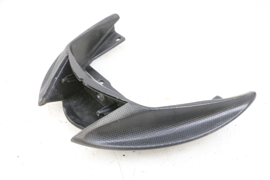 photo de MANIGLIA POSTERIORE PIAGGIO ZIP 4T 50 (2018 - 2020) - Zoom sullo stato d'uso