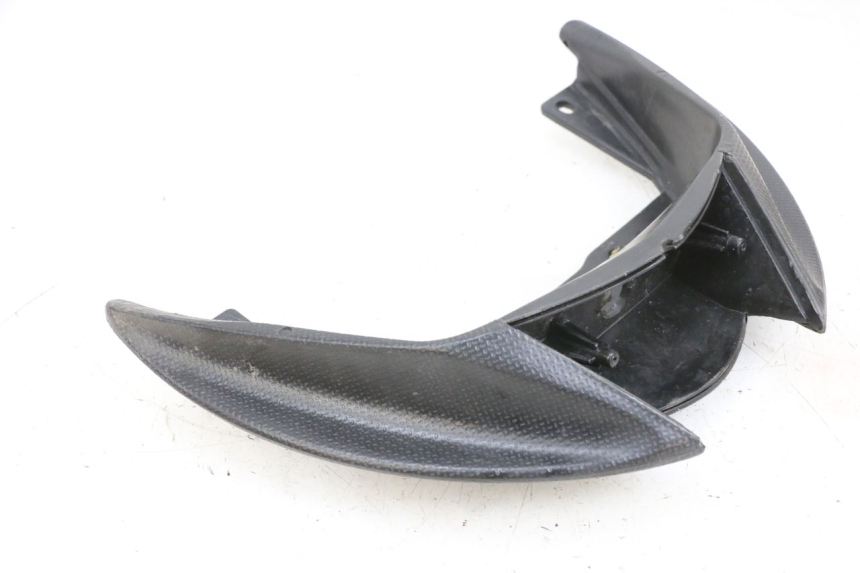 photo de MANIGLIA POSTERIORE PIAGGIO ZIP 4T 50 (2018 - 2020) - Altra angolazione