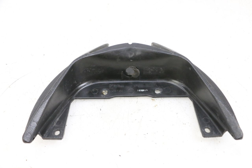 photo de MANIGLIA POSTERIORE PIAGGIO ZIP 4T 50 (2018 - 2020) - Primo piano tecnico