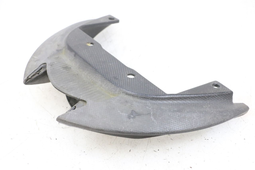 photo de MANIGLIA POSTERIORE PIAGGIO ZIP 4T 50 (2018 - 2020) - Dettagli dei punti di fissaggio