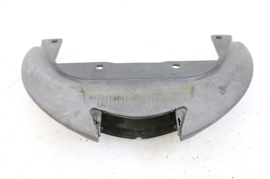 photo de MANIGLIA POSTERIORE PIAGGIO ZIP 4T 50 (2018 - 2020) - Stato della superficie e materiale