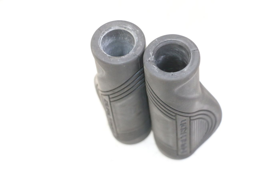 photo de MANOPOLA DUALTRON AMINIA 1