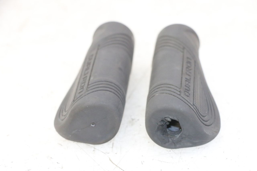 photo de MANOPOLA DUALTRON AMINIA 1