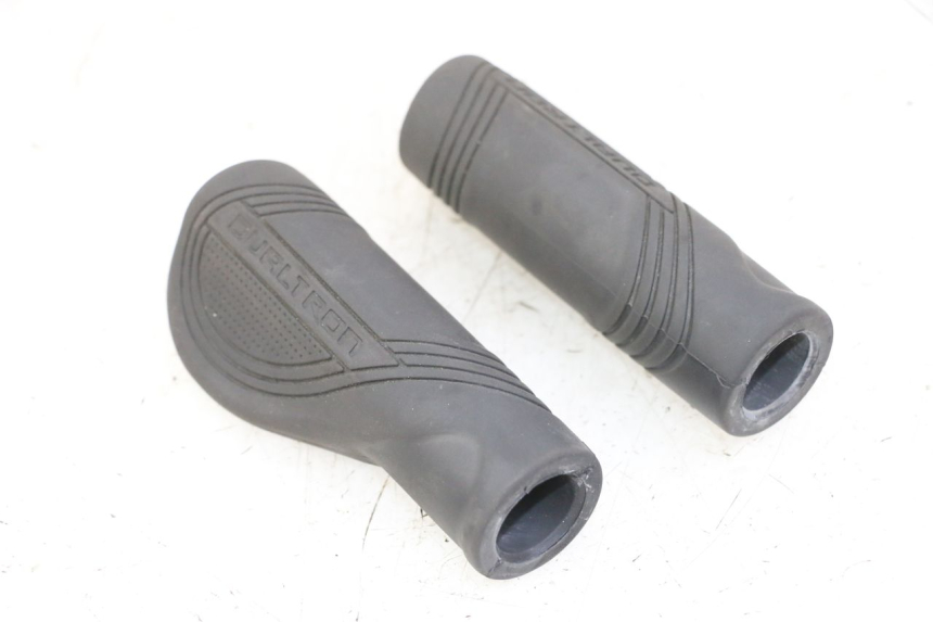 photo de MANOPOLA DUALTRON AMINIA 1