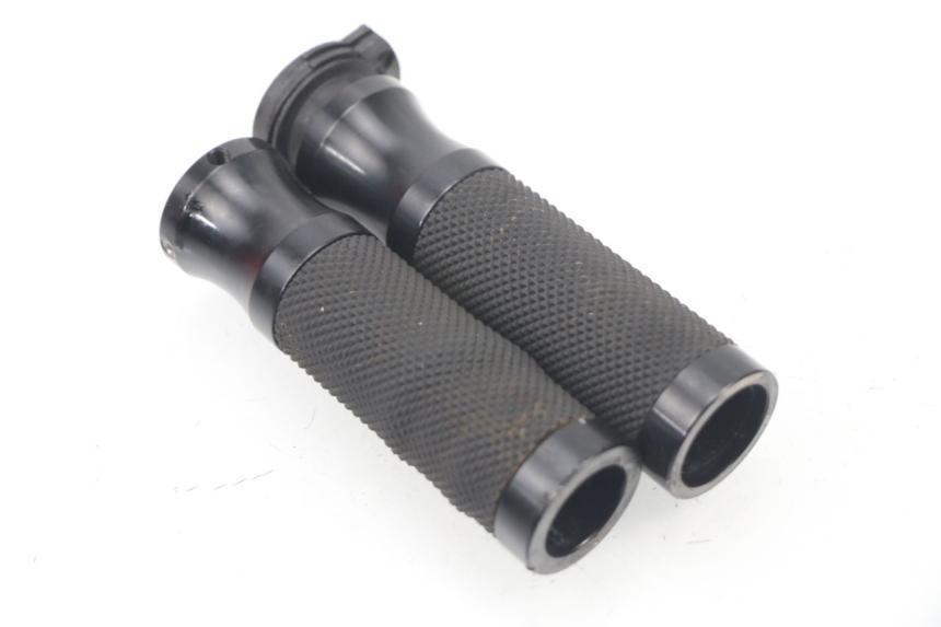 photo de Manopole del manubrio HONDA CBF 500 (2004 - 2007)