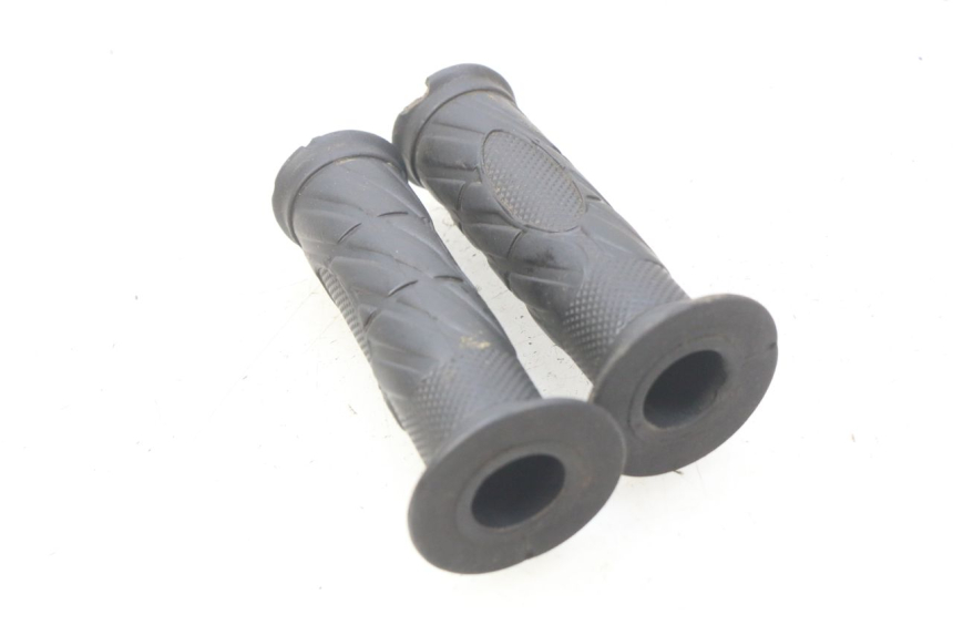 photo de MANOPOLE GUIDATA CHINESE QUAD SPEEDY DELUXE 125