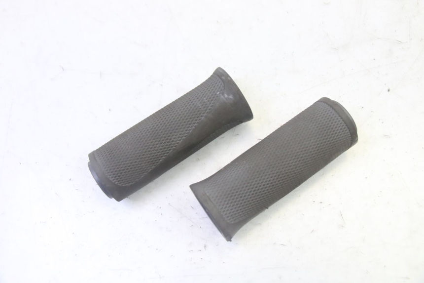 photo de MANUBRIO SEGWAY NINEBOT F65I 1