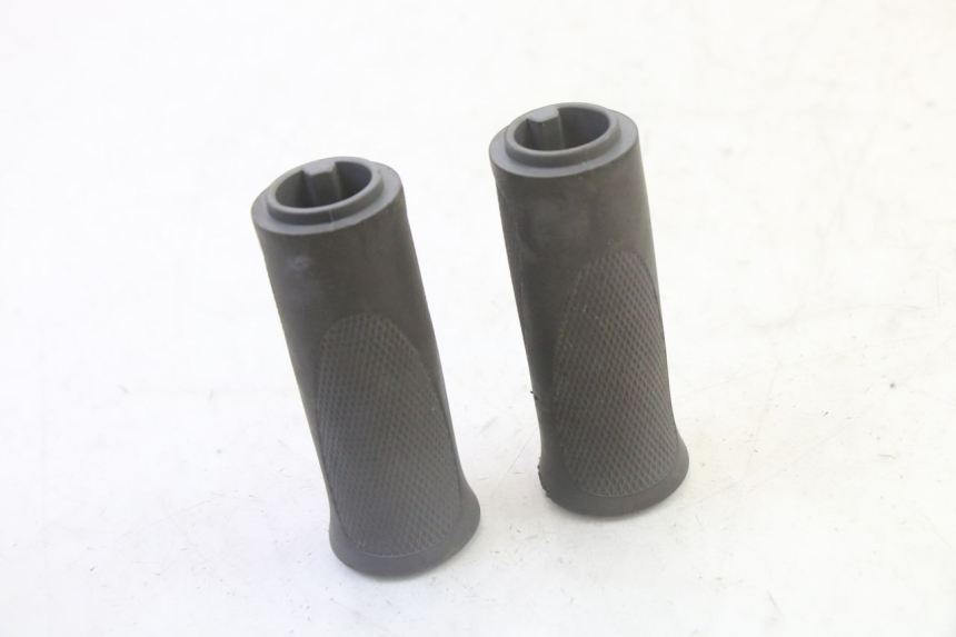 photo de MANUBRIO SEGWAY NINEBOT F65I 1