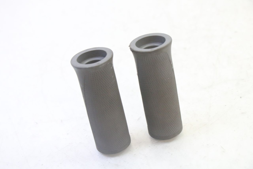 photo de MANUBRIO SEGWAY NINEBOT F65I 1