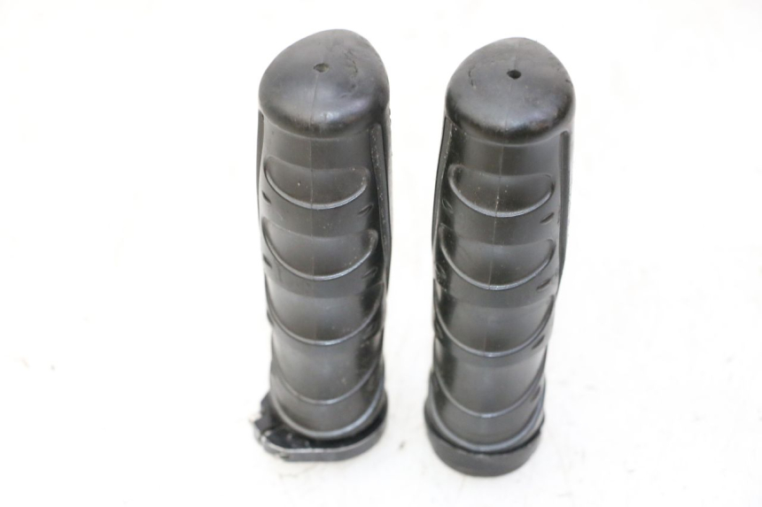 photo de MANOPOLA HITWAY H5 1