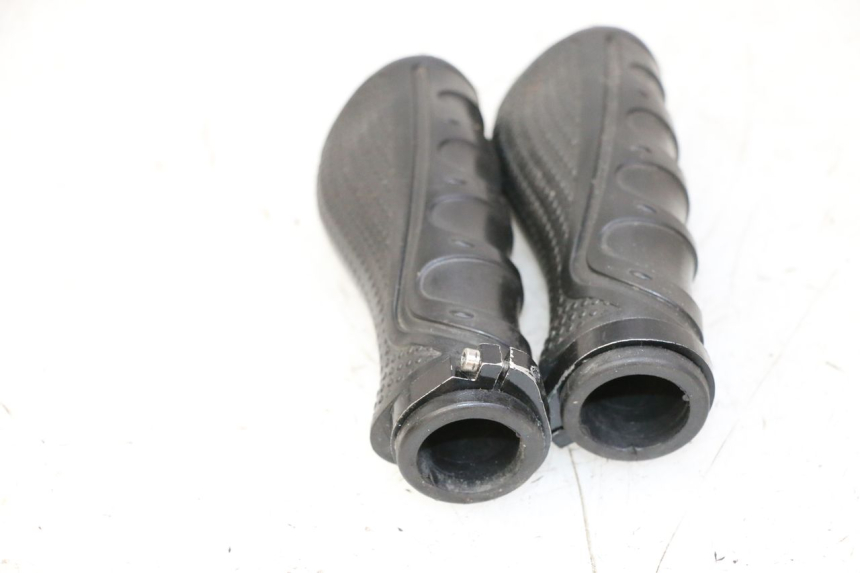 photo de MANOPOLA HITWAY H5 1