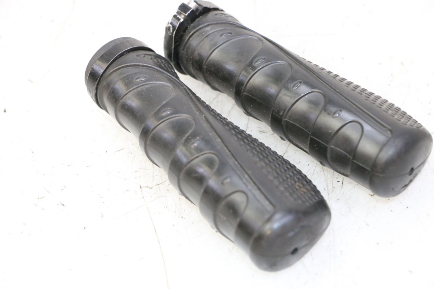 photo de MANOPOLA HITWAY H5 1