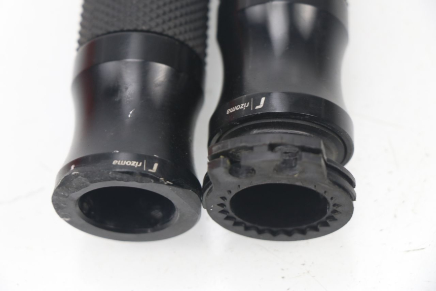 photo de Manopole del manubrio HONDA CBF 500 (2004 - 2007)