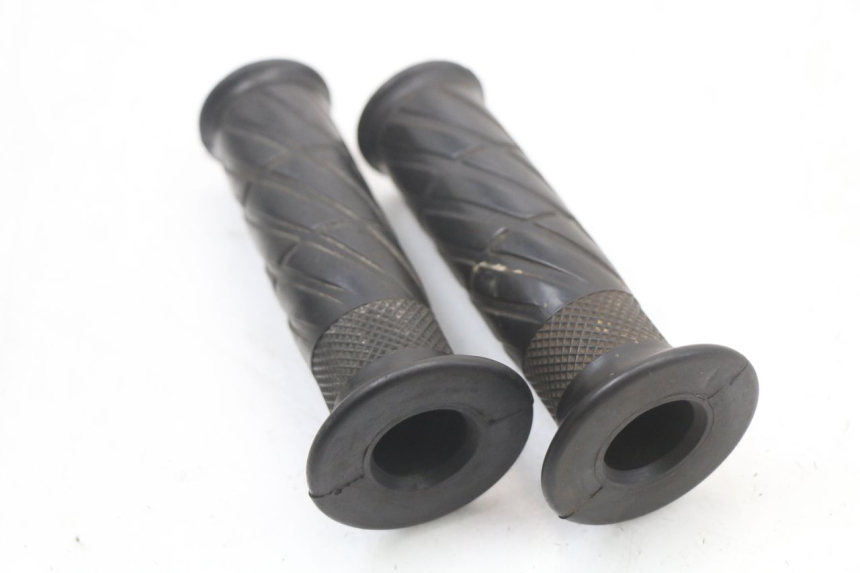 photo de MANOPOLA HYTRACK HY S 4X4 410 (2013 - 2016) - Altra angolazione