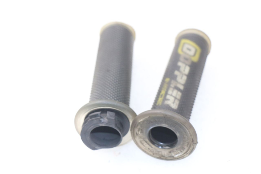 photo de Manopola del manubrio PEUGEOT LUDIX 50 (2005 - 2007)