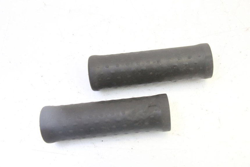 photo de MANOPOLA XIAOMI MI PRO 2 1