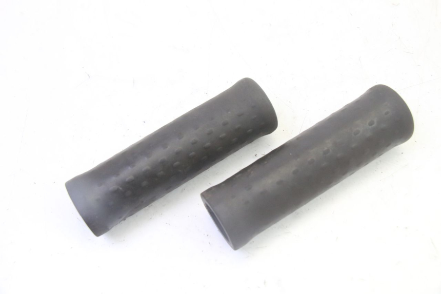 photo de MANOPOLA XIAOMI MI PRO 2 1