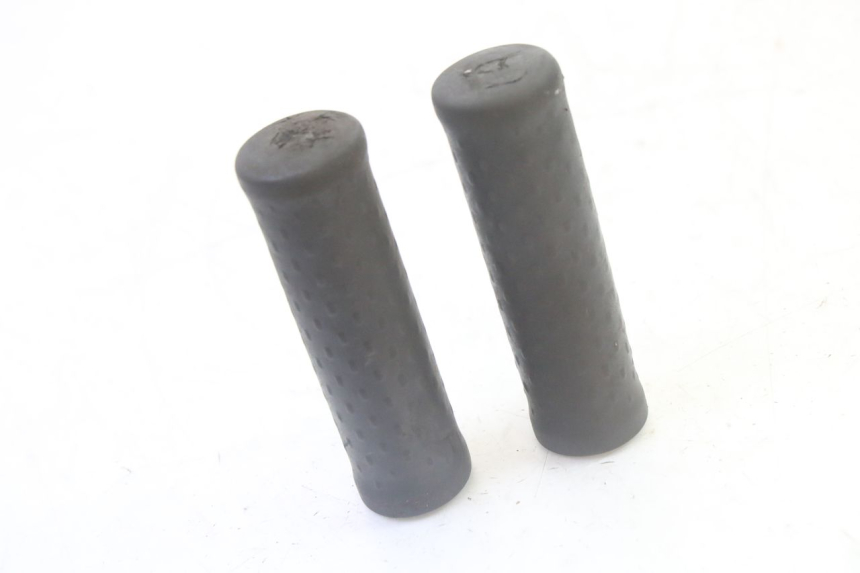 photo de MANOPOLA XIAOMI MI PRO 2 1