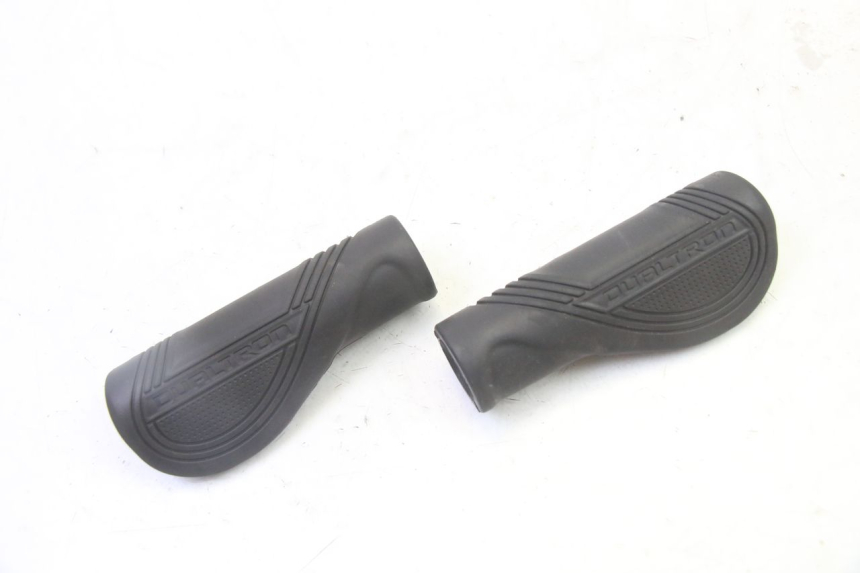 photo de MANUBRIO DUALTRON MINI SPECIAL 1