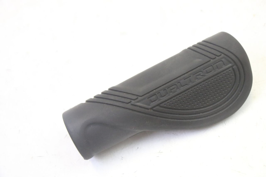 photo de MANUBRIO DUALTRON MINI SPECIAL 1