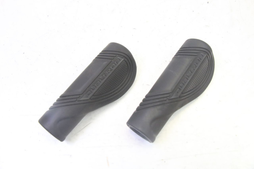 photo de MANUBRIO DUALTRON MINI SPECIAL 1