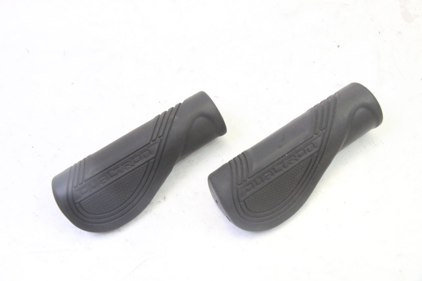 photo de MANUBRIO DUALTRON MINI SPECIAL 1