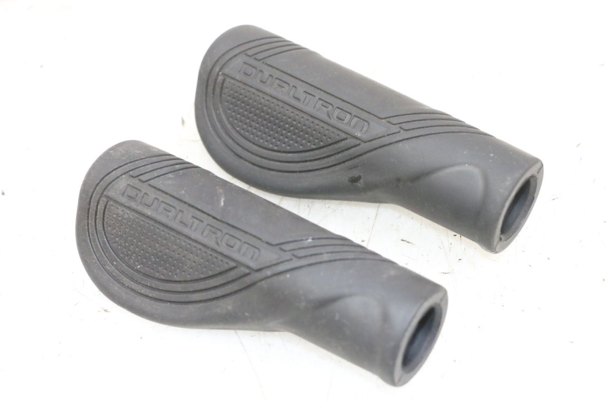 photo de MANUBRIO DUALTRON MINI SPECIAL 1