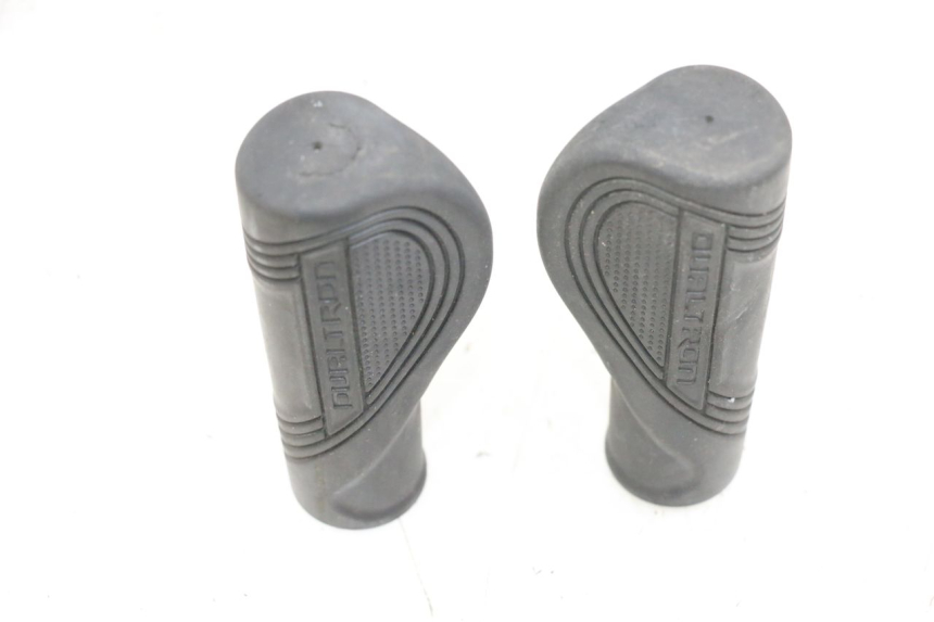 photo de MANUBRIO DUALTRON MINI SPECIAL 1