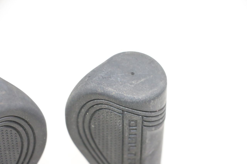 photo de MANUBRIO DUALTRON MINI SPECIAL 1