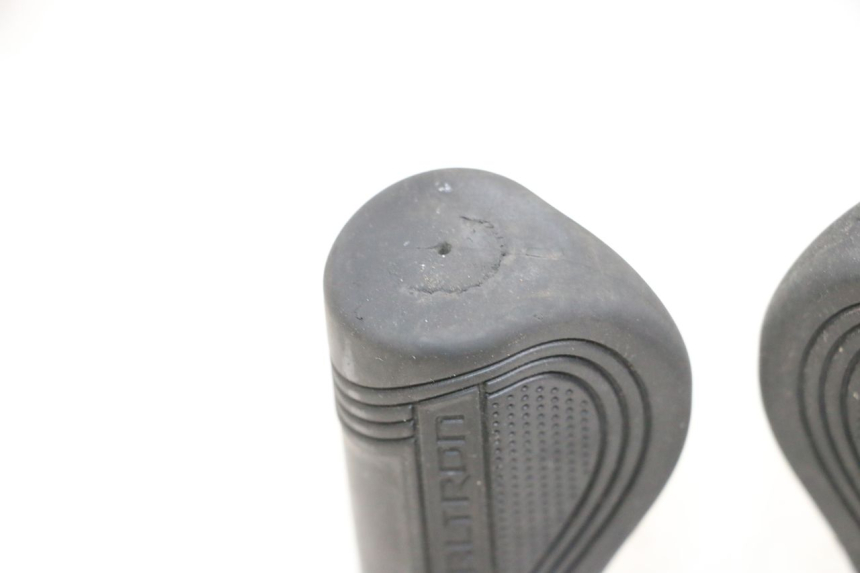 photo de MANUBRIO DUALTRON MINI SPECIAL 1