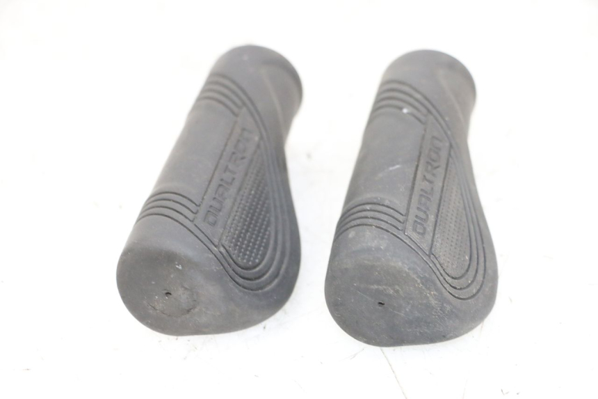 photo de MANUBRIO DUALTRON MINI SPECIAL 1