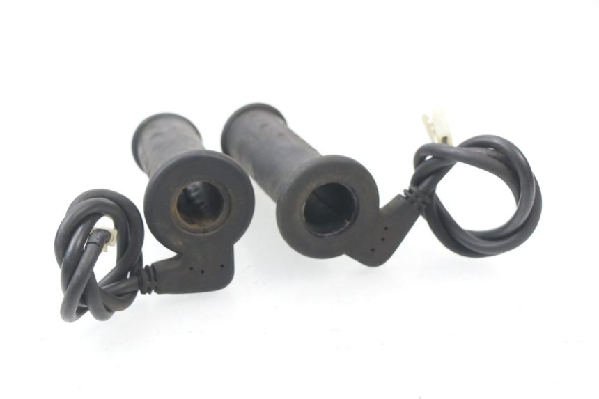 photo de Manopola del manubrio PIAGGIO MP3 LT 400 (2007 - 2012)