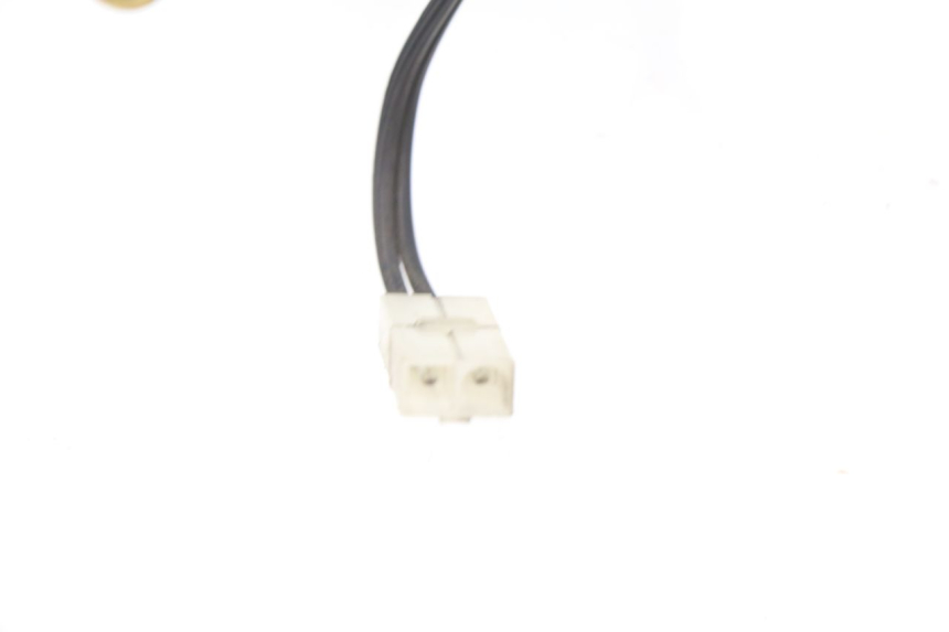 photo de Manopola del manubrio PIAGGIO MP3 LT 400 (2007 - 2012)