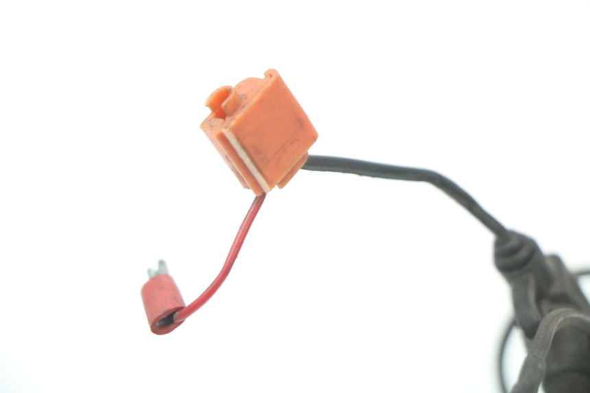 photo de Manopola del manubrio PIAGGIO MP3 LT 400 (2007 - 2012)