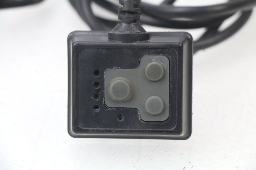 photo de Manopola del manubrio PIAGGIO MP3 LT 400 (2007 - 2012)