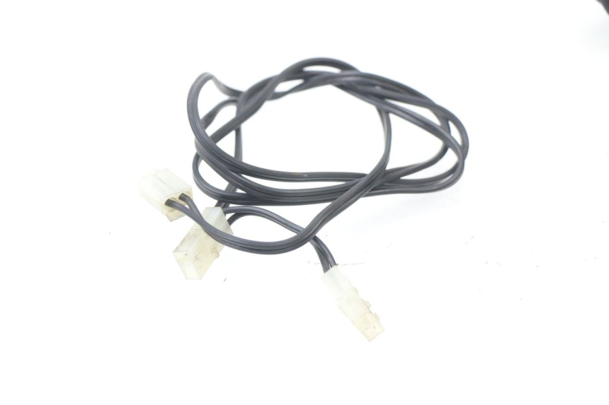 photo de Manopola del manubrio PIAGGIO MP3 LT 400 (2007 - 2012)