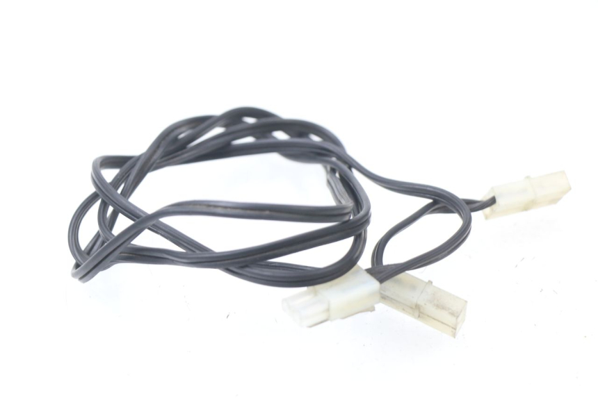 photo de Manopola del manubrio PIAGGIO MP3 LT 400 (2007 - 2012)