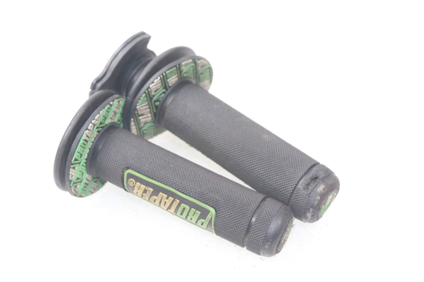 photo de Manopola del manubrio SMALL MX MX5 MX-5 140