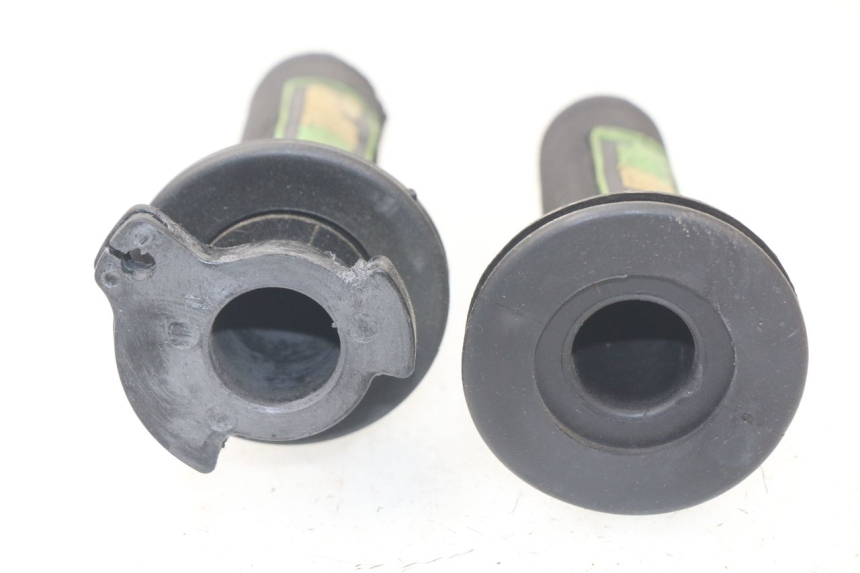 photo de Manopola del manubrio SMALL MX MX5 MX-5 140