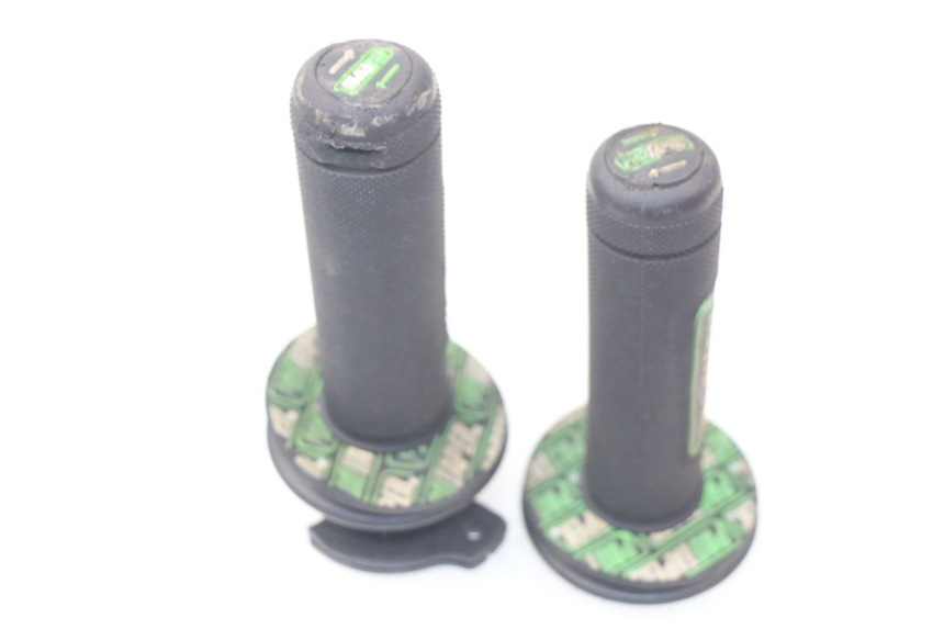 photo de Manopola del manubrio SMALL MX MX5 MX-5 140