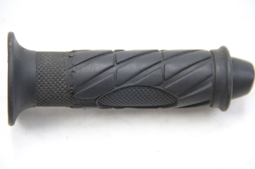 photo de MANOPOLE DEL MANUBRIO ORCAL KITE 4T 50 (2019 - 2023)