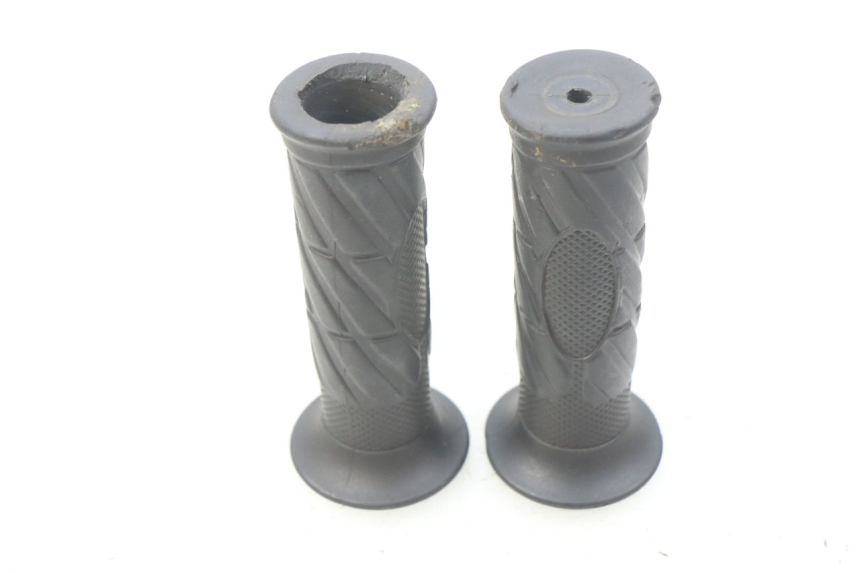 photo de MANOPOLE GUIDATA CHINESE QUAD SPEEDY DELUXE 125