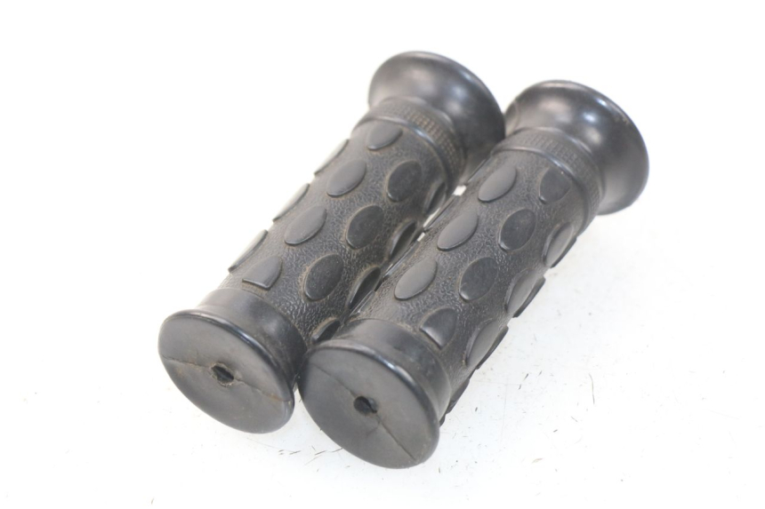 photo de Manopola del manubrio ORION SPORTRAX 125