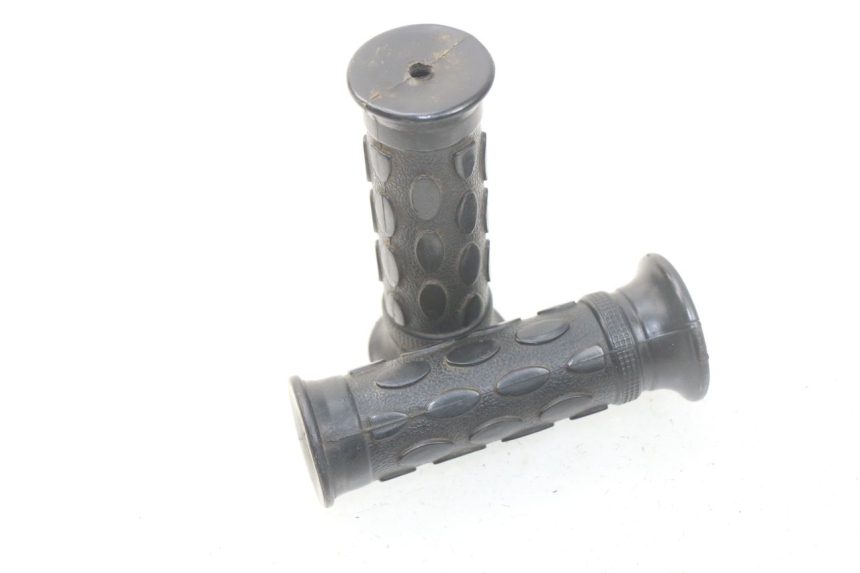 photo de Manopola del manubrio ORION SPORTRAX 125